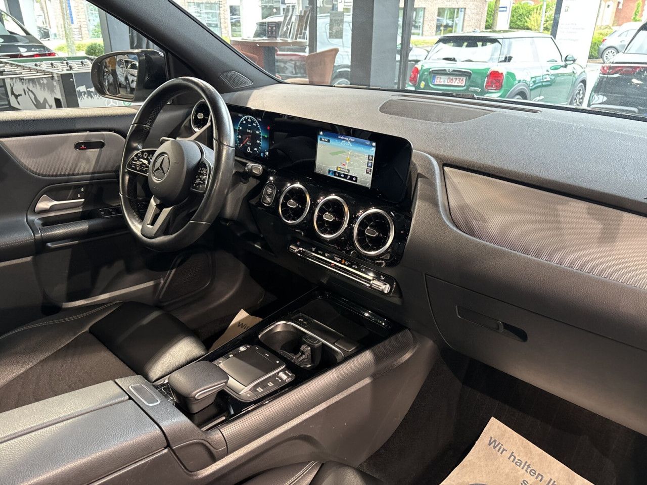 Fahrzeugbild 7 / 23