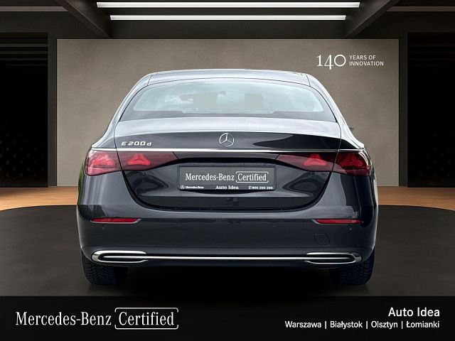 Last viewed vehicle image 3