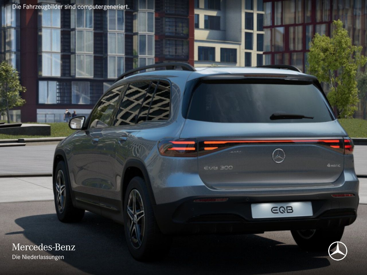 Fahrzeugbild 17 / 17