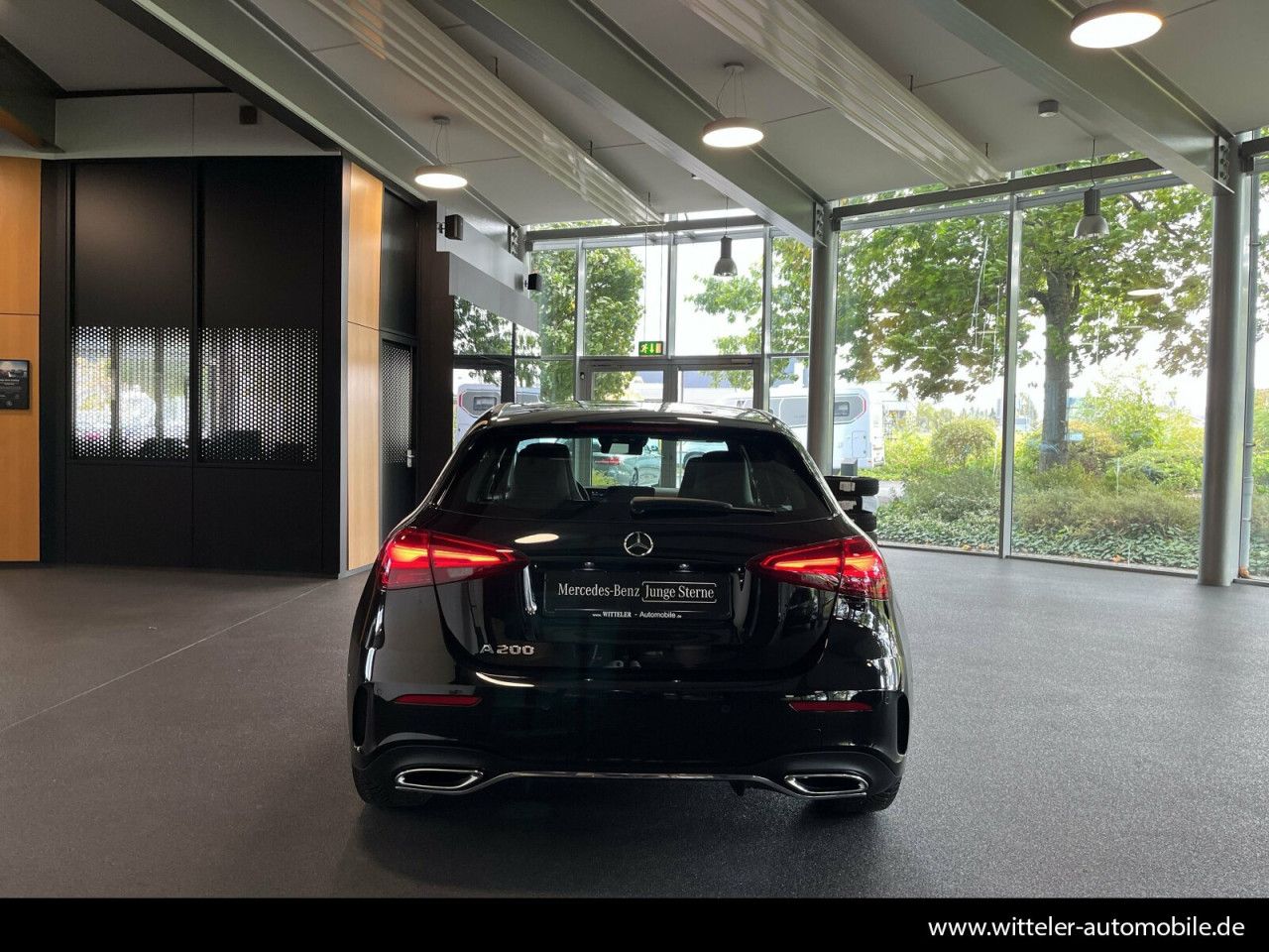 Fahrzeugbild 11 / 29