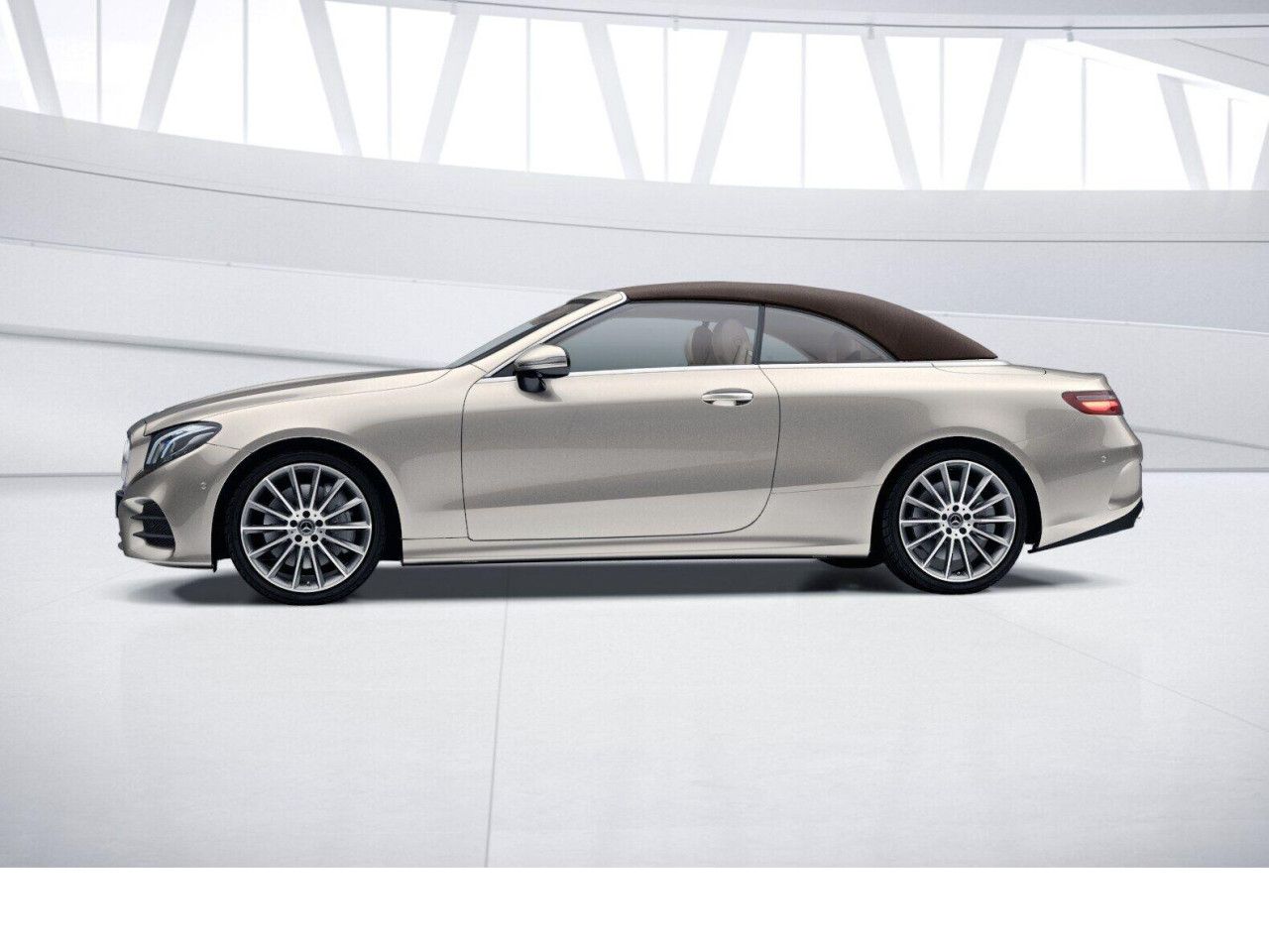 Fahrzeugbild 18 / 24