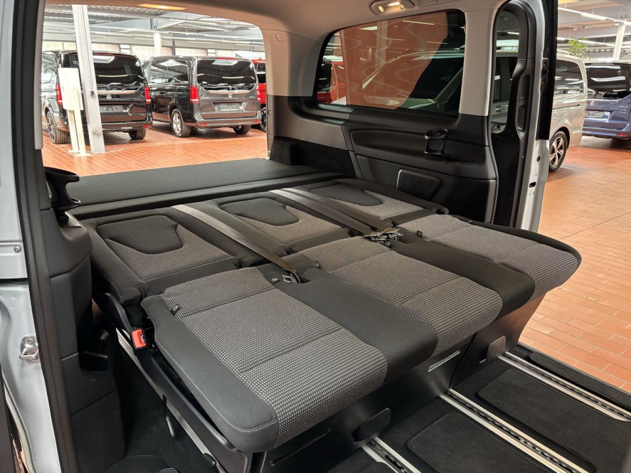 Fahrzeugbild 27 / 29