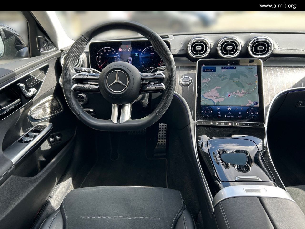 Fahrzeugbild 10 / 22