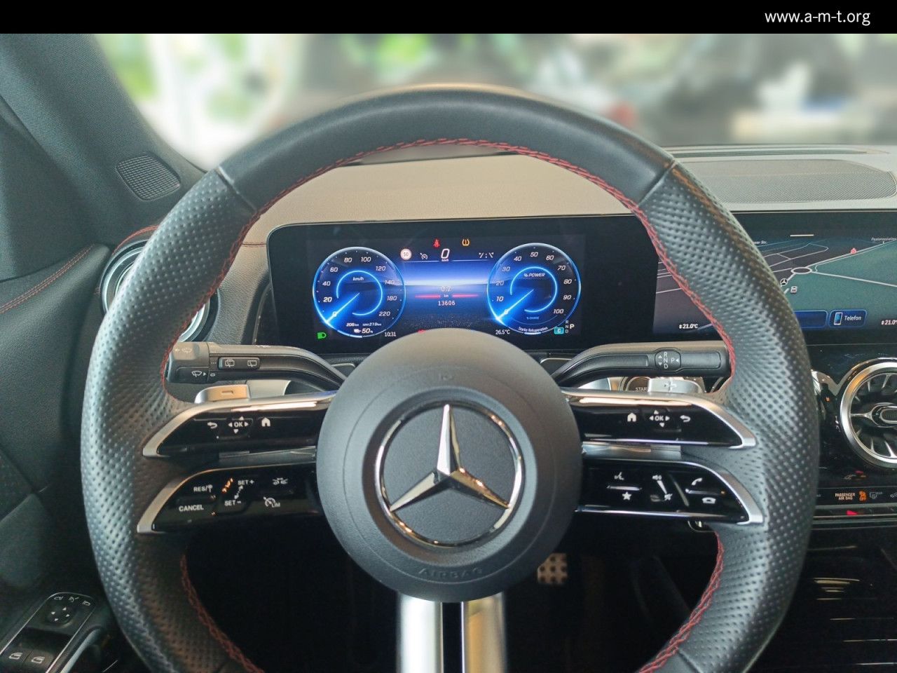 Fahrzeugbild 6 / 17