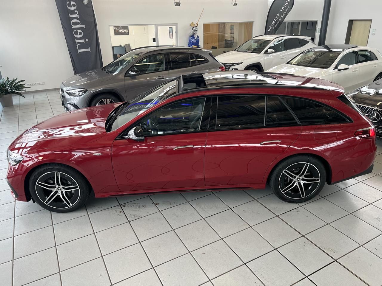 Fahrzeugbild 18 / 20