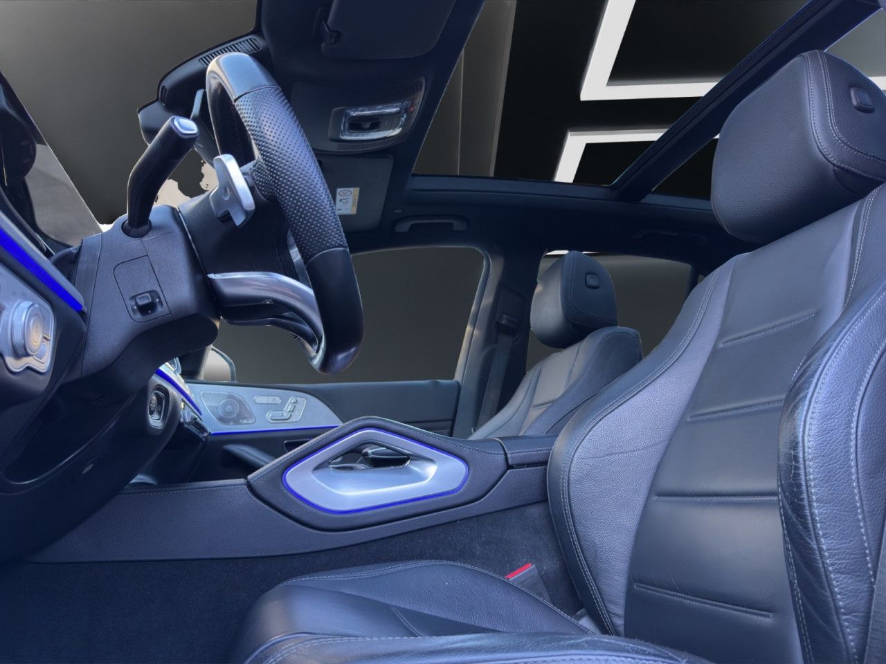 Fahrzeugbild 10 / 28