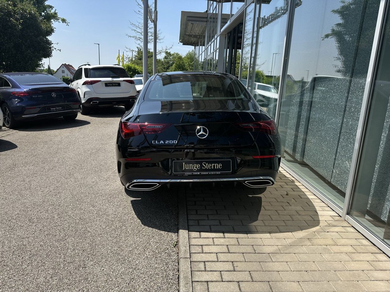 Fahrzeugbild 6 / 15