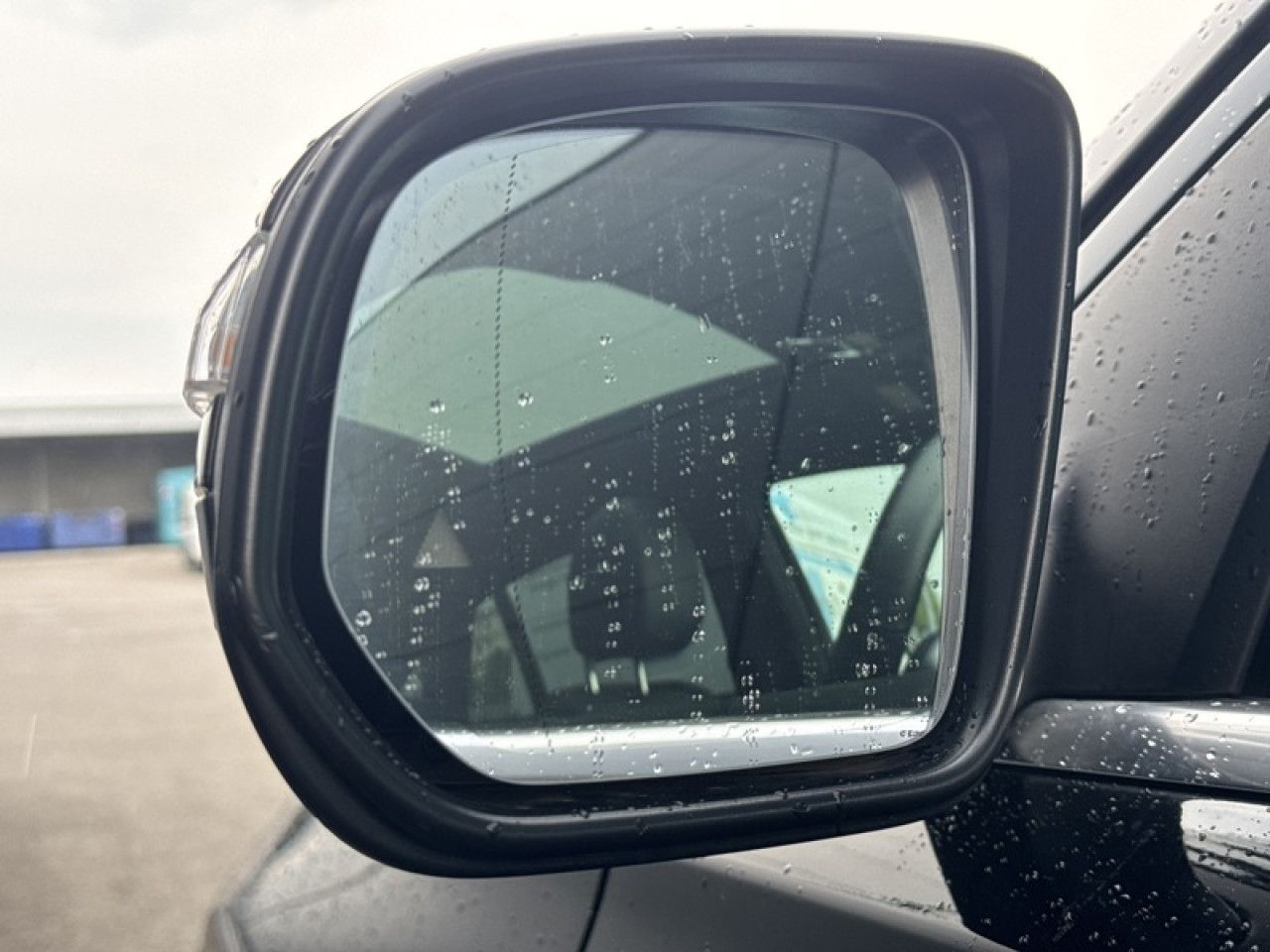 Photo du véhicule 13 / 18