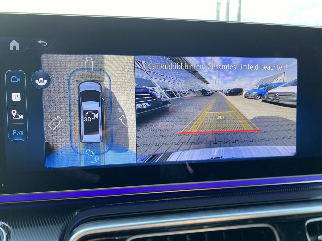 Fahrzeugbild 24 / 30