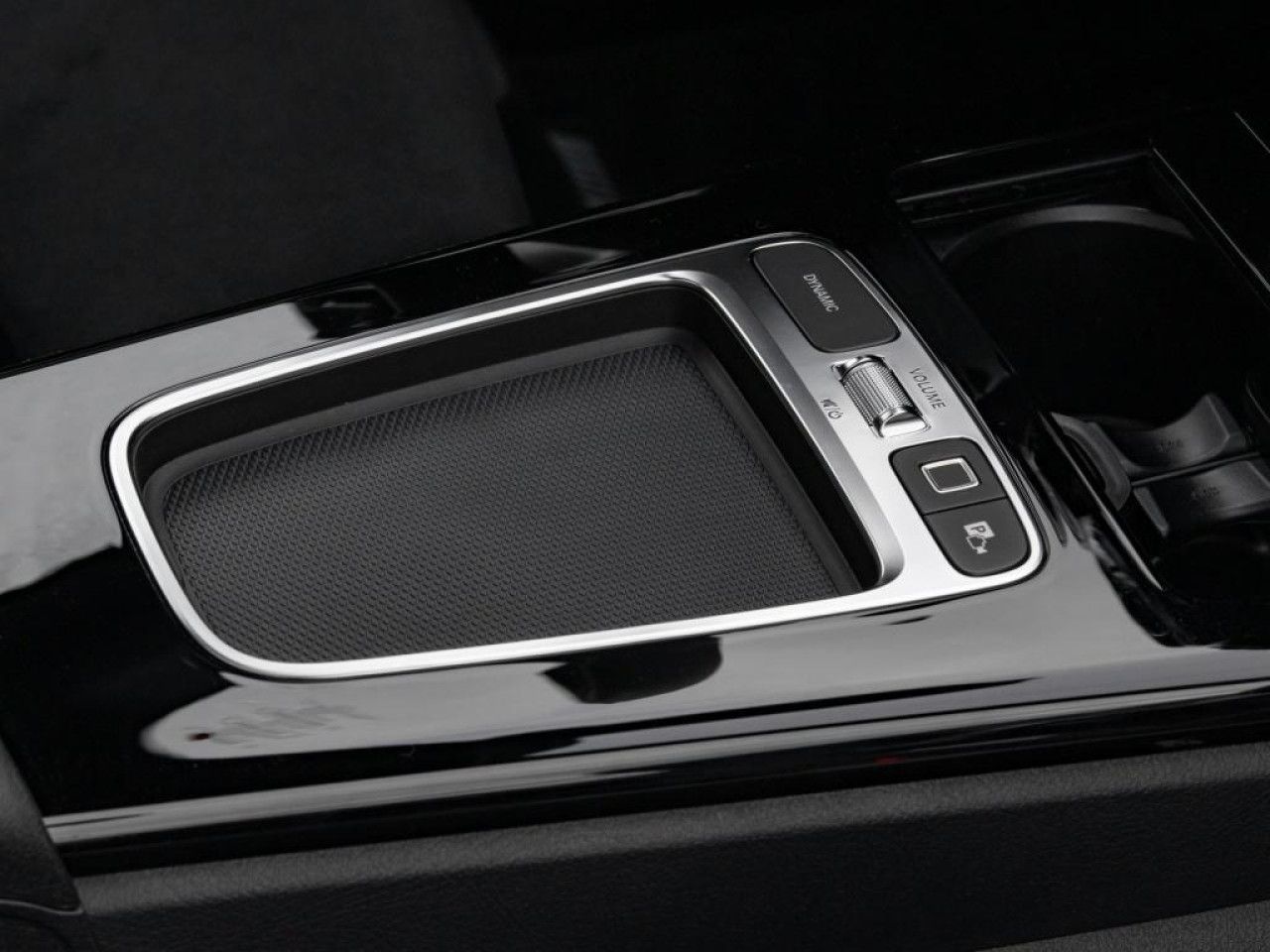 Mercedes-Benz CLA – Bild 7