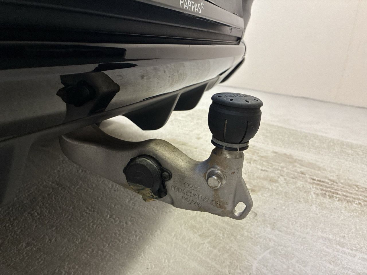 Fahrzeugbild 21 / 23