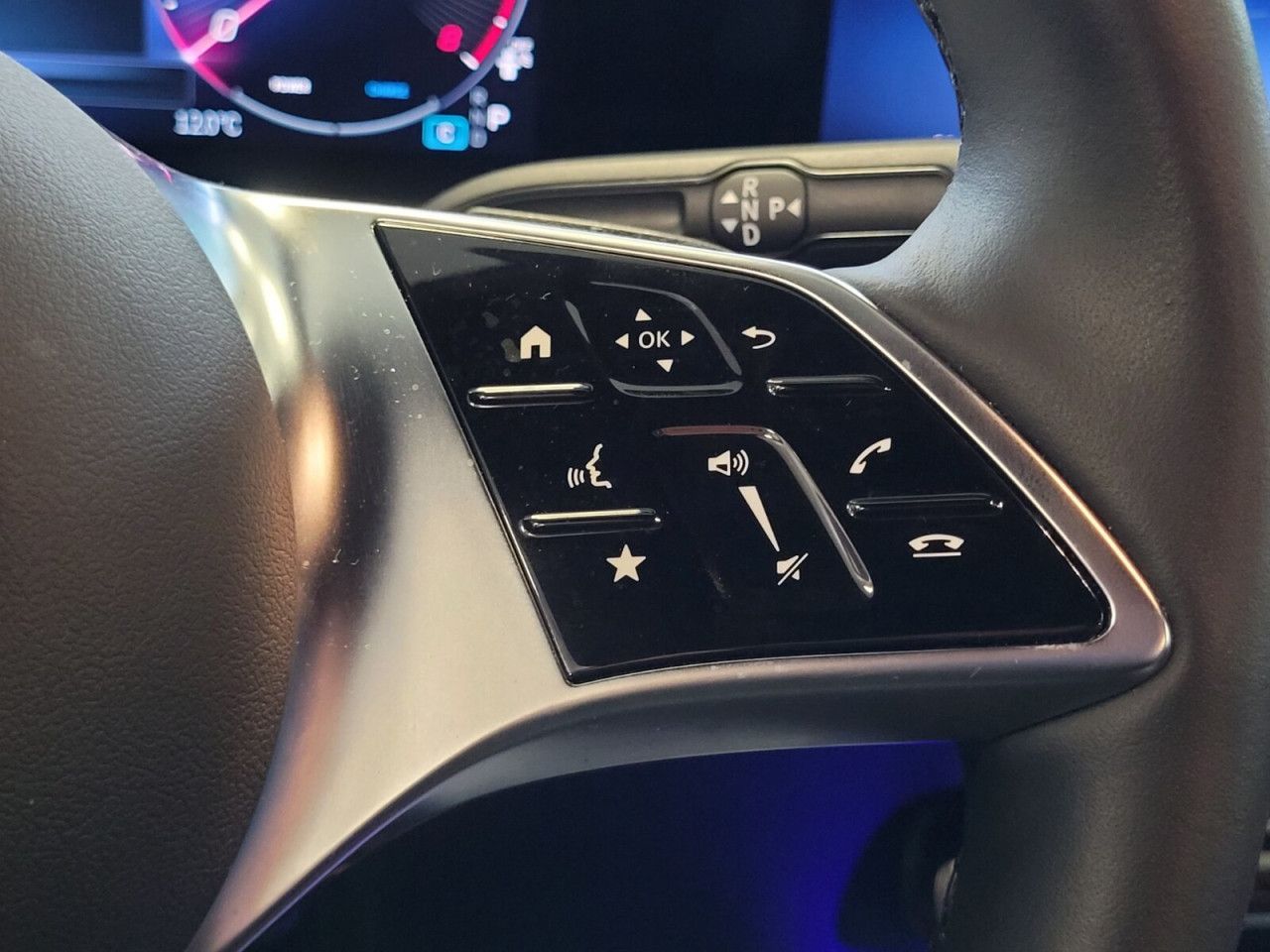 Mercedes-Benz GLA – Bild 20