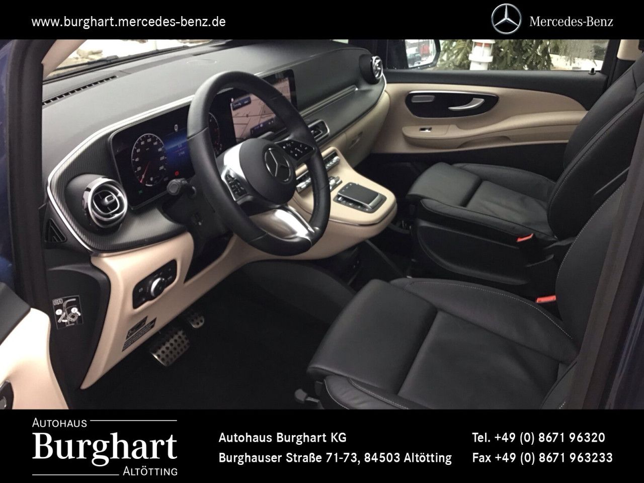 Fahrzeugbild 10 / 15