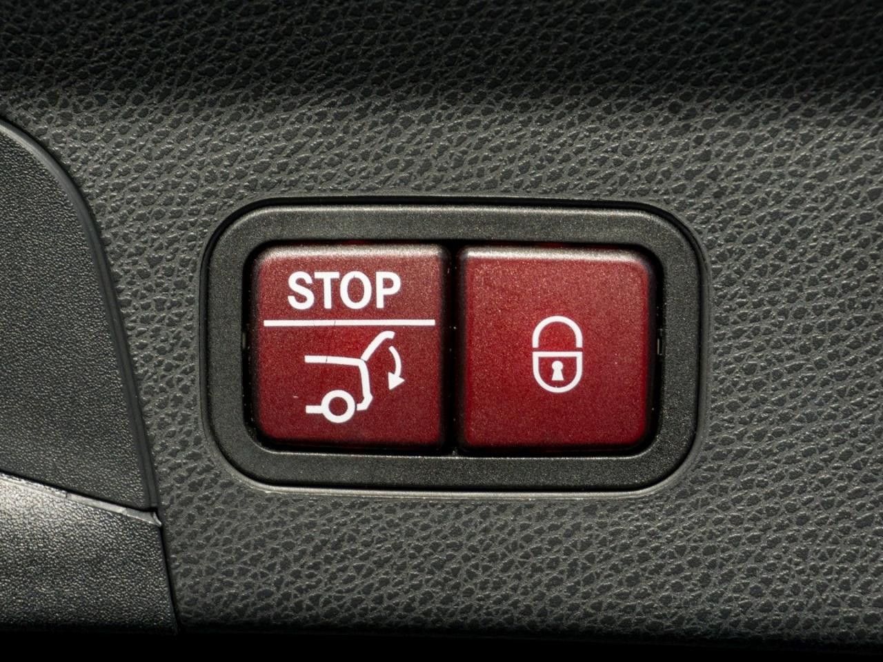 Fahrzeugbild 27 / 28