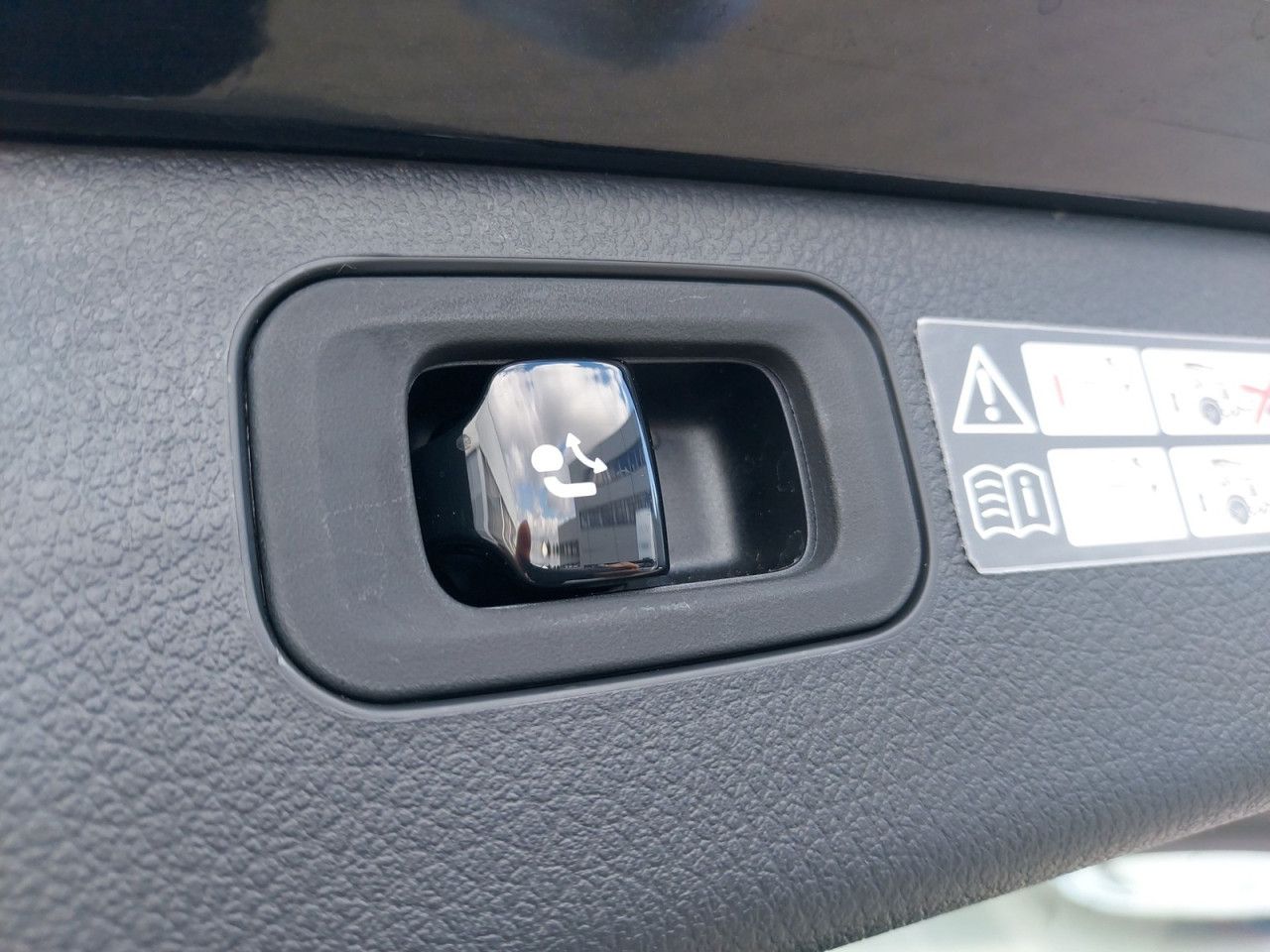 Fahrzeugbild 13 / 13