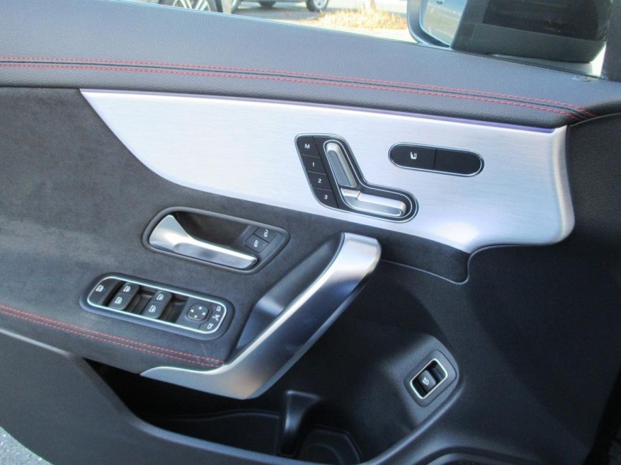 Fahrzeugbild 15 / 18