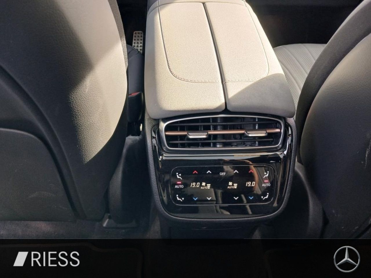 Mercedes-Benz EQS – Bild 16
