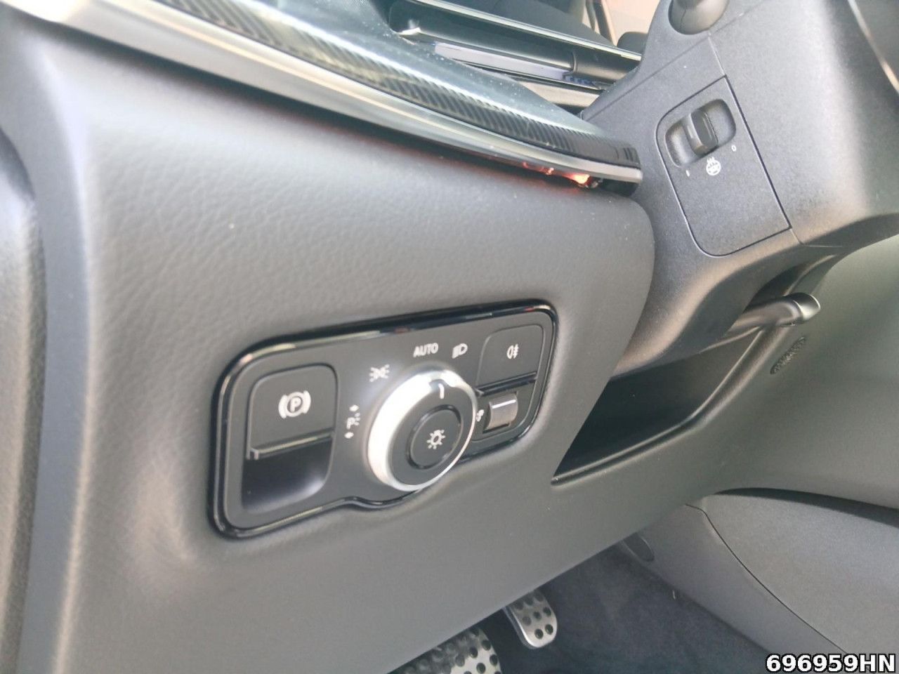 Fahrzeugbild 15 / 15