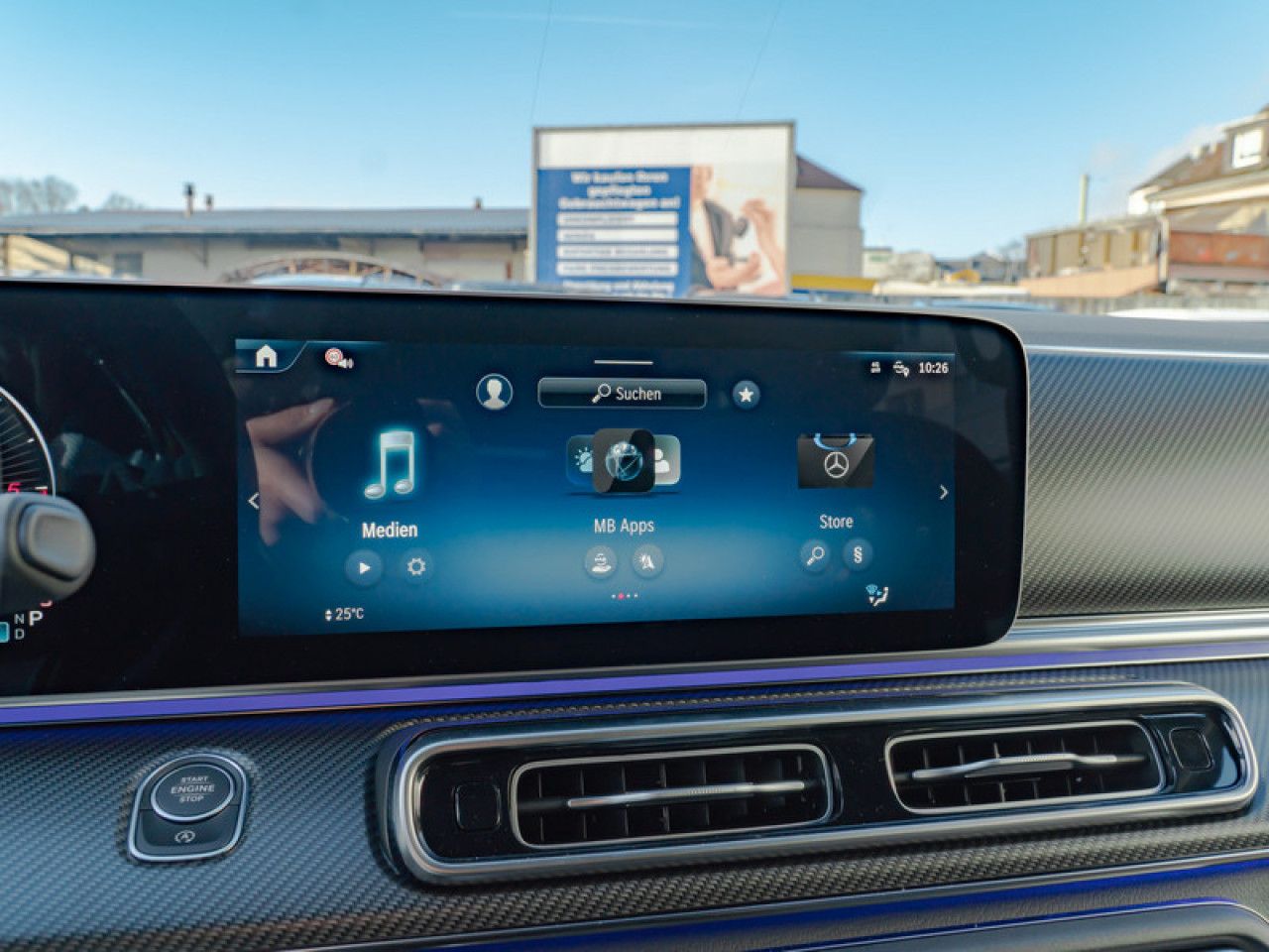 Fahrzeugbild 21 / 25