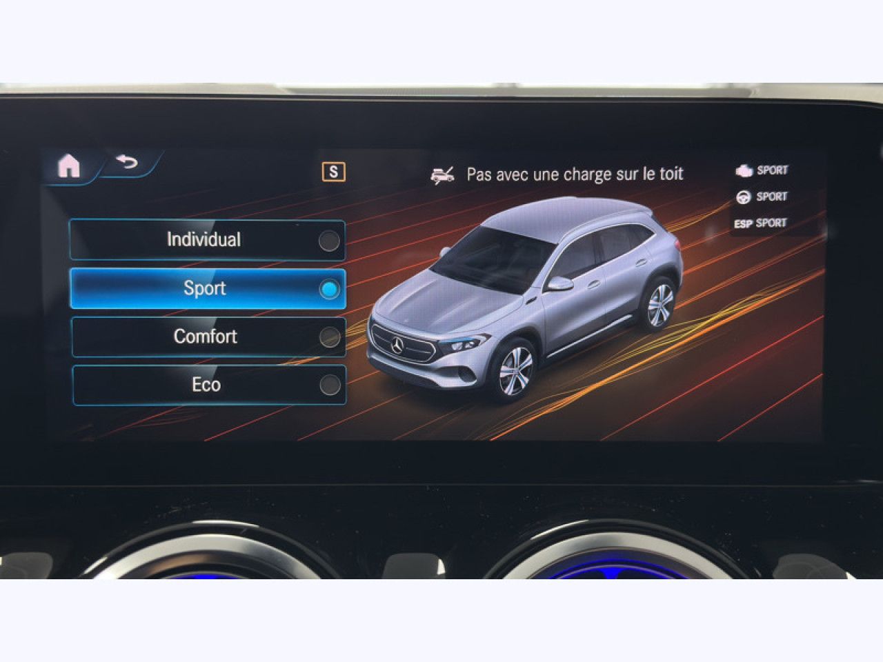 Photo du v&eacute;hicule 15 / 18