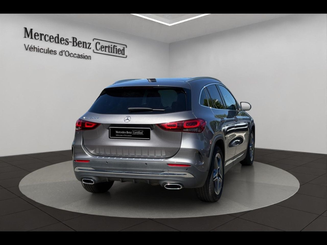Photo du véhicule 5 / 18