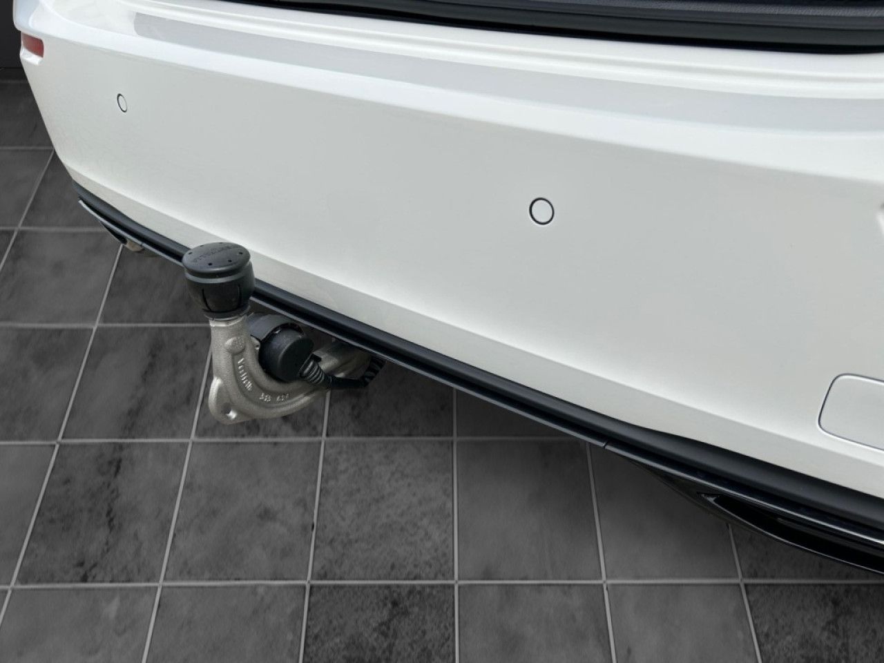 Mercedes-Benz A-Klasse – Bild 15