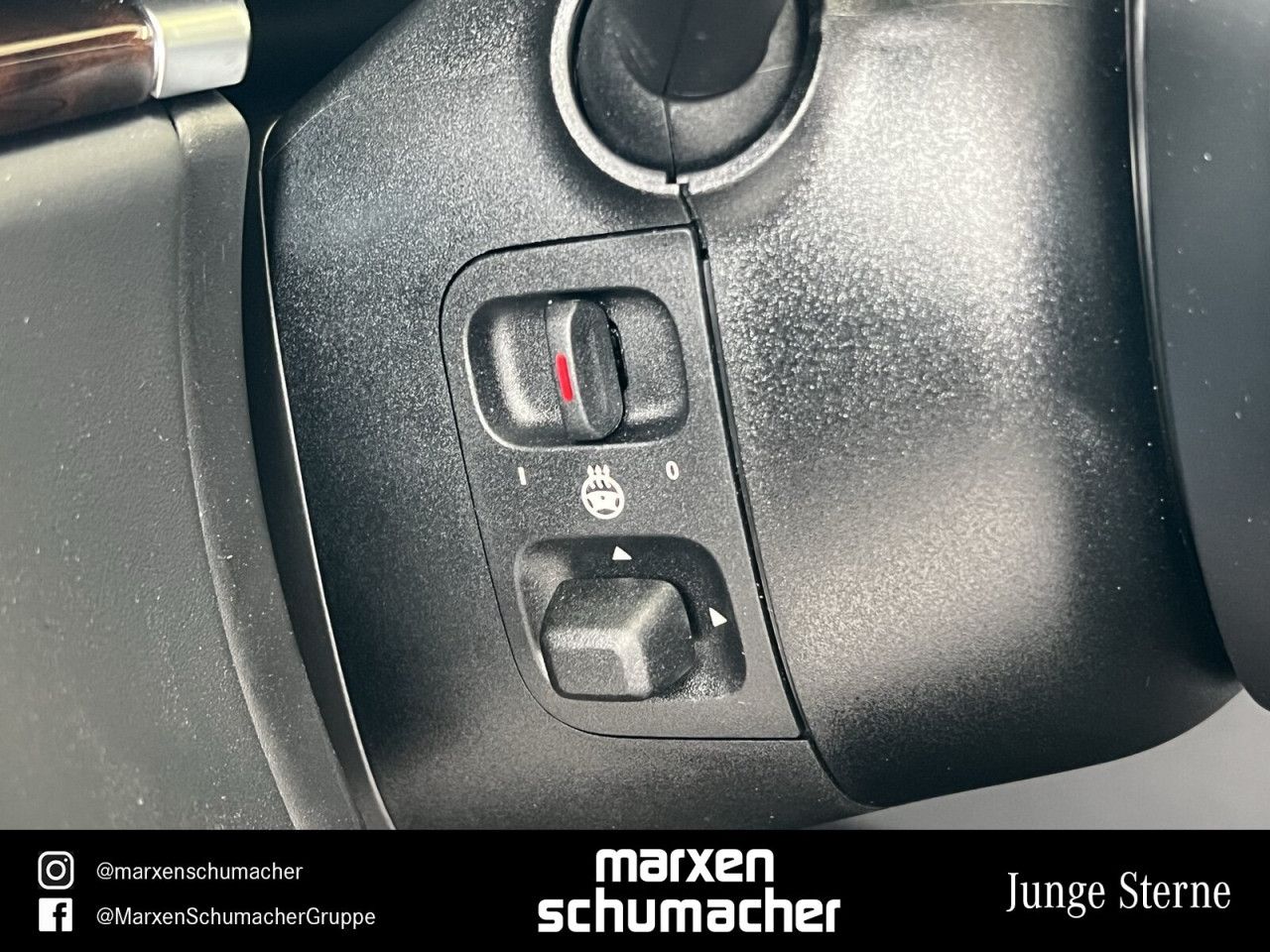 Fahrzeugbild 25 / 30