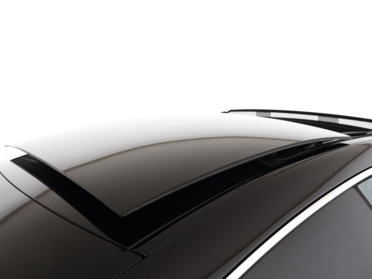 Mercedes-Benz CLE – Bild 19