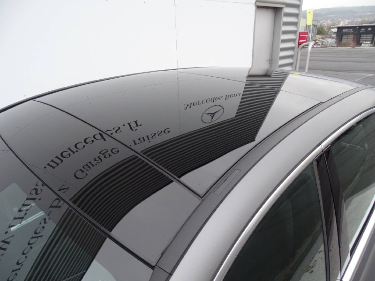 Photo du v&eacute;hicule 7 / 15