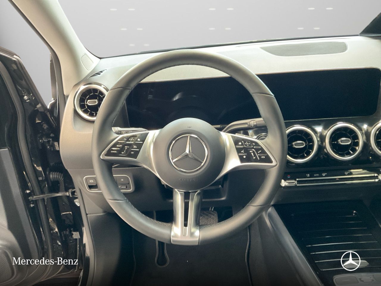 Mercedes-Benz B-Klasse – Bild 11