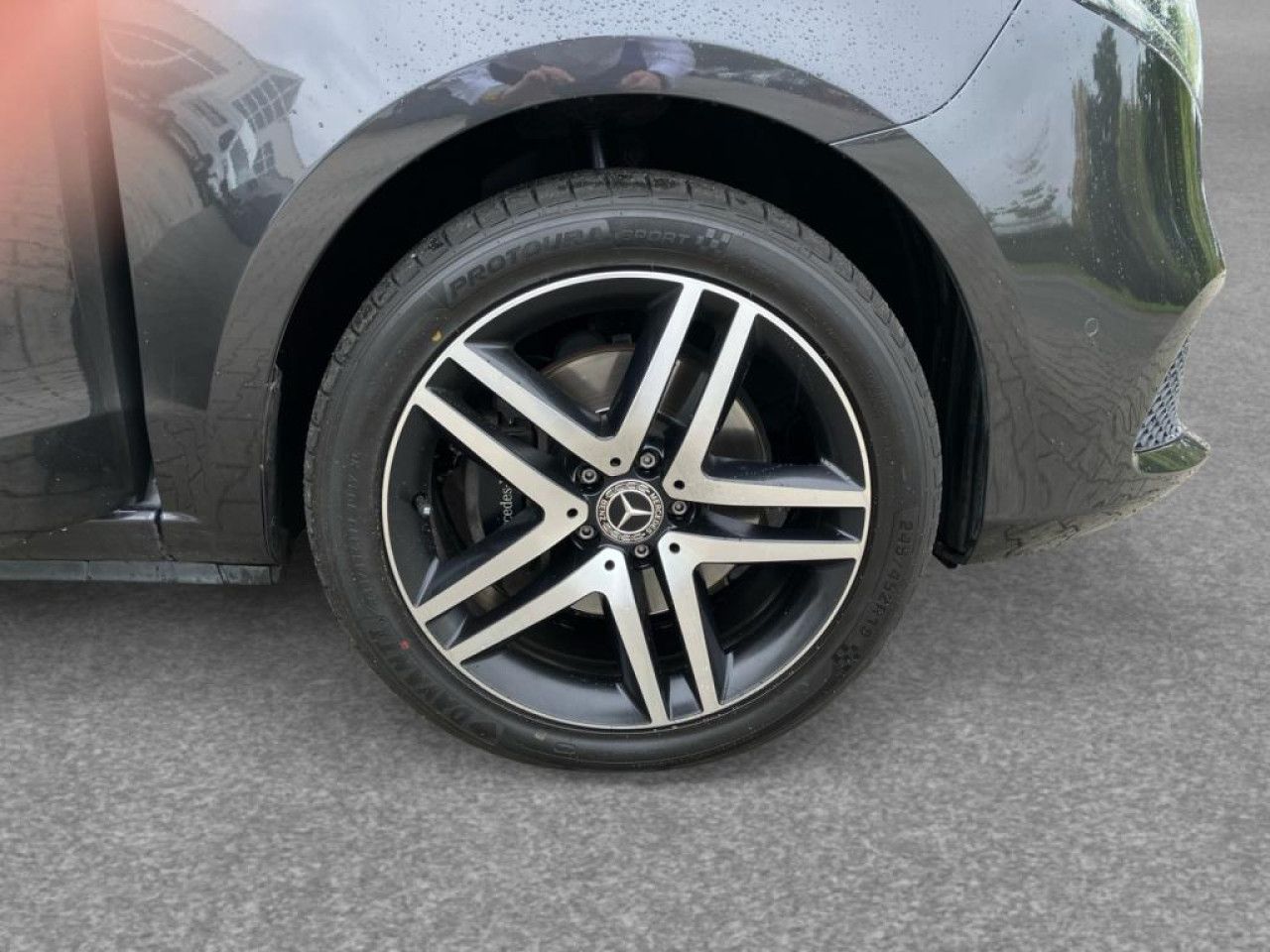 Fahrzeugbild 17 / 17