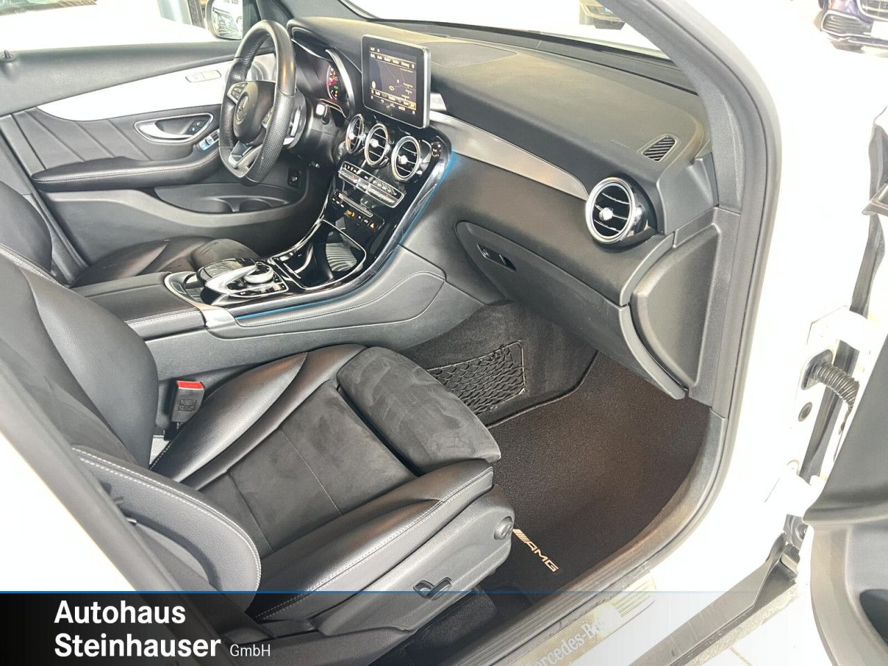 Fahrzeugbild 10 / 14