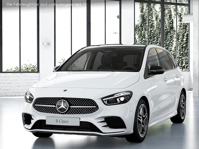 Last viewed vehicle image 1