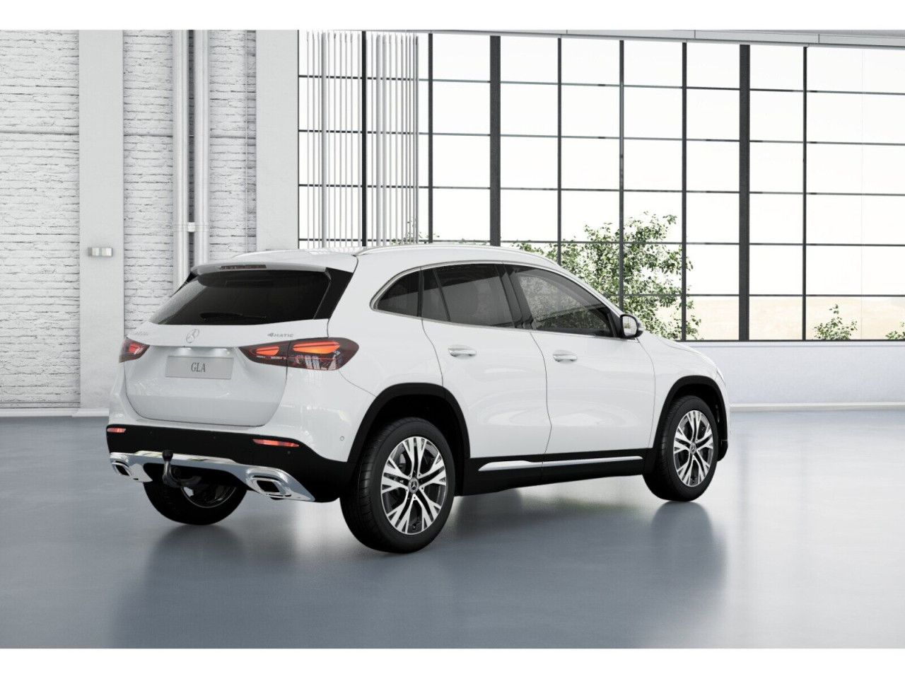 Fahrzeugbild 12 / 26