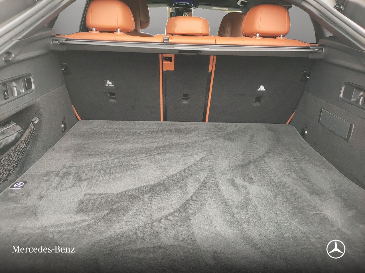 Mercedes-Benz GLC – Bild 15