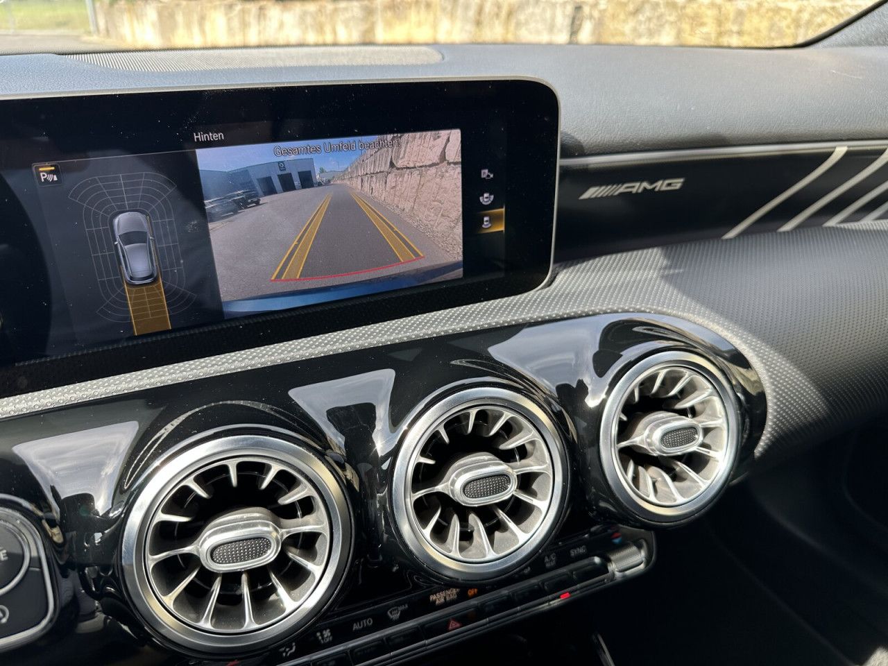 Fahrzeugbild 19 / 19