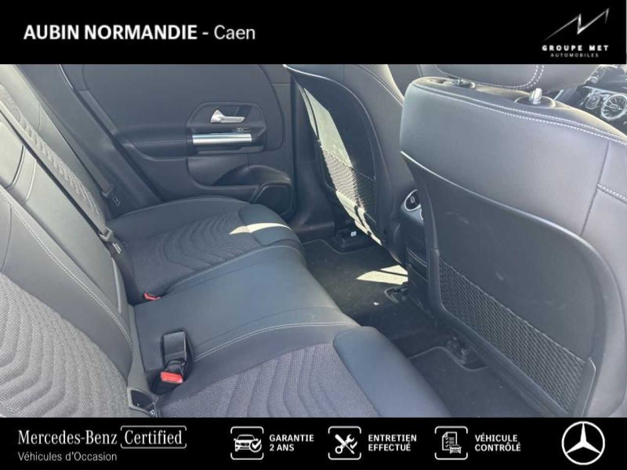 Photo du v&eacute;hicule 9 / 18