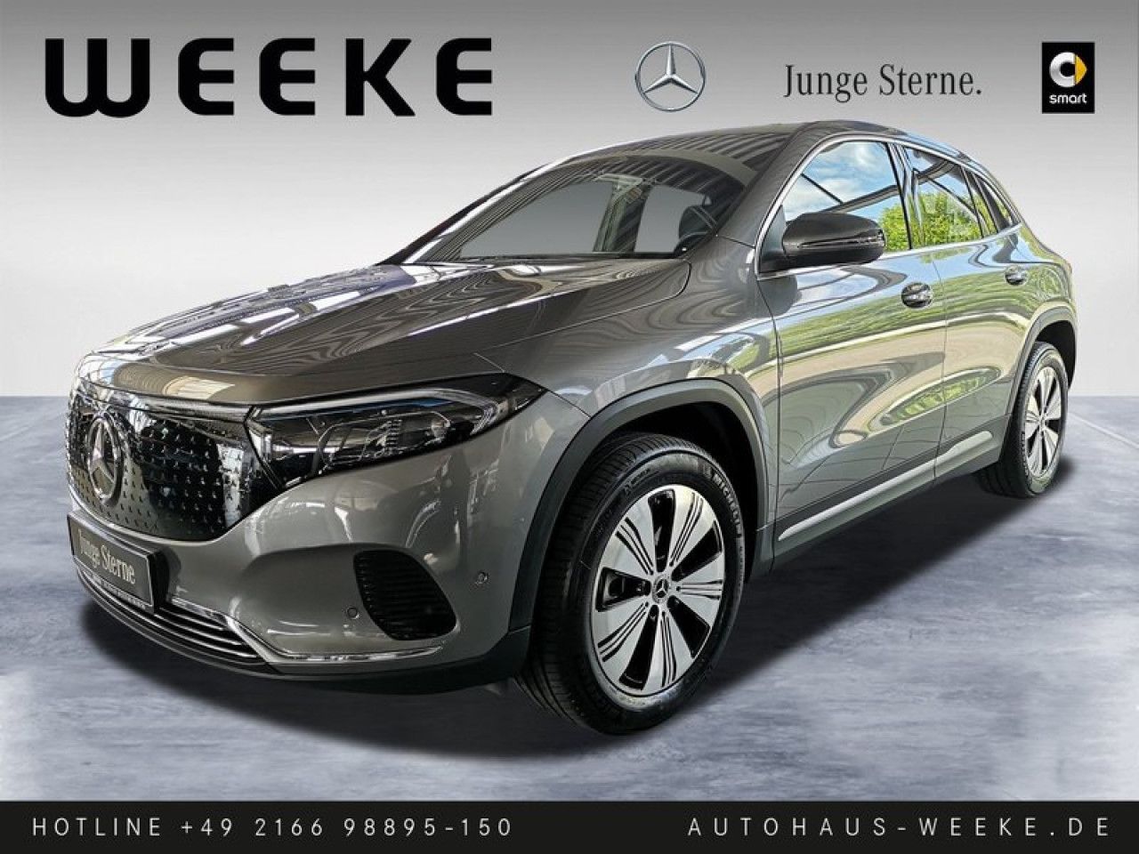 Fahrzeugbild 12 / 12