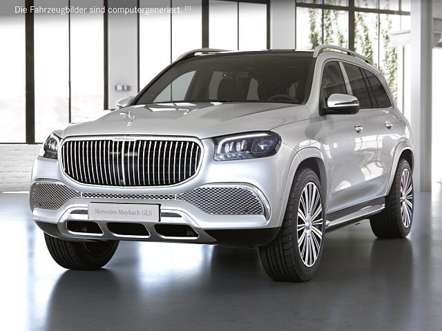 Last viewed vehicle image 1