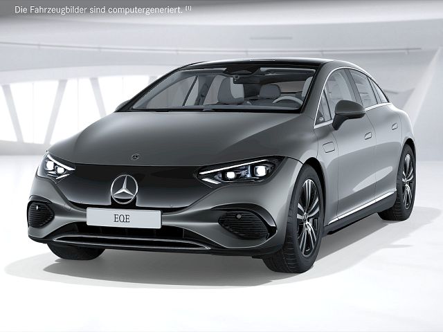 Last viewed vehicle image 1