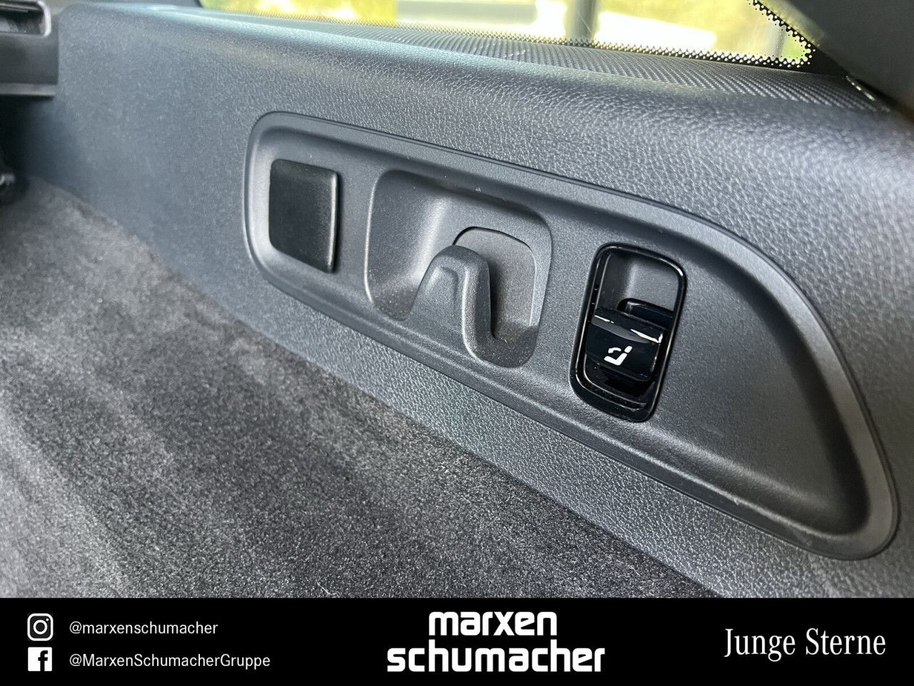 Mercedes-Benz E-Klasse – Bild 14