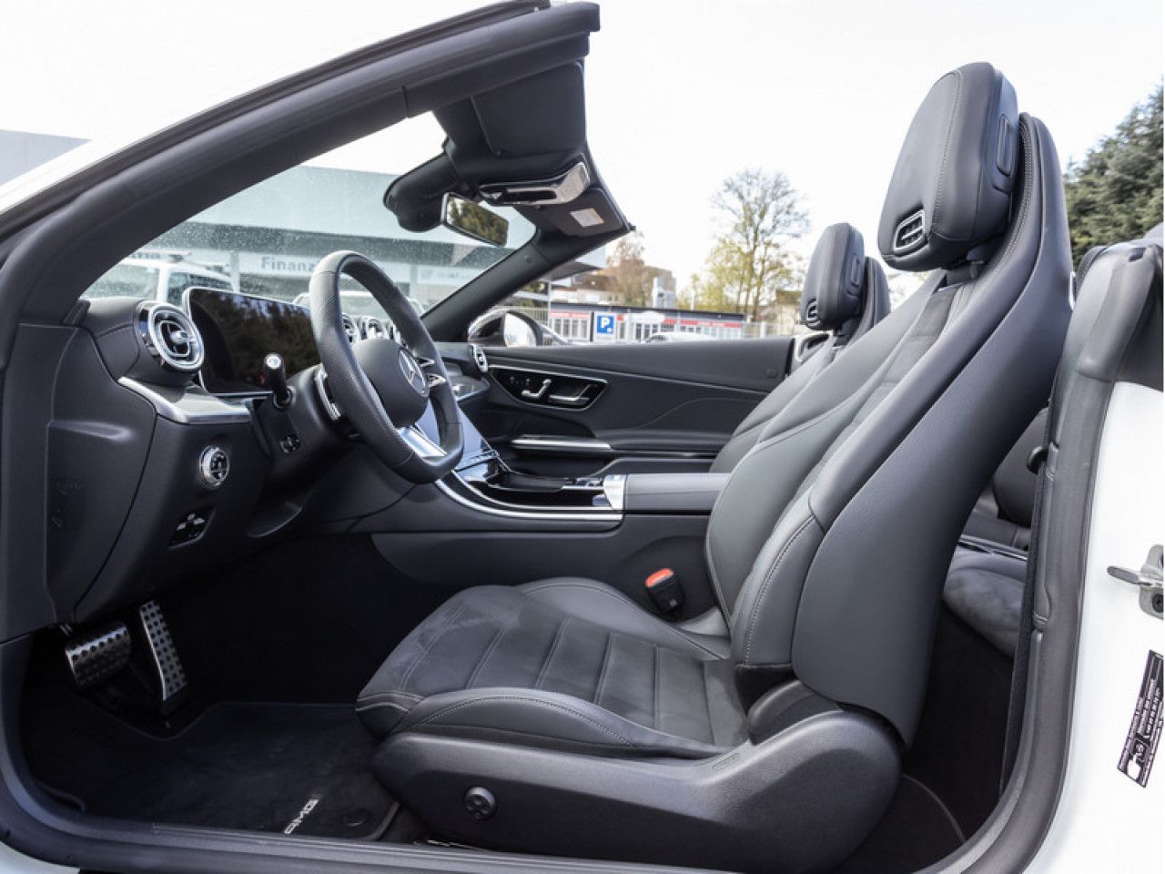 Fahrzeugbild 16 / 25