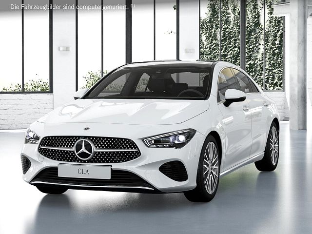 Last viewed vehicle image 1