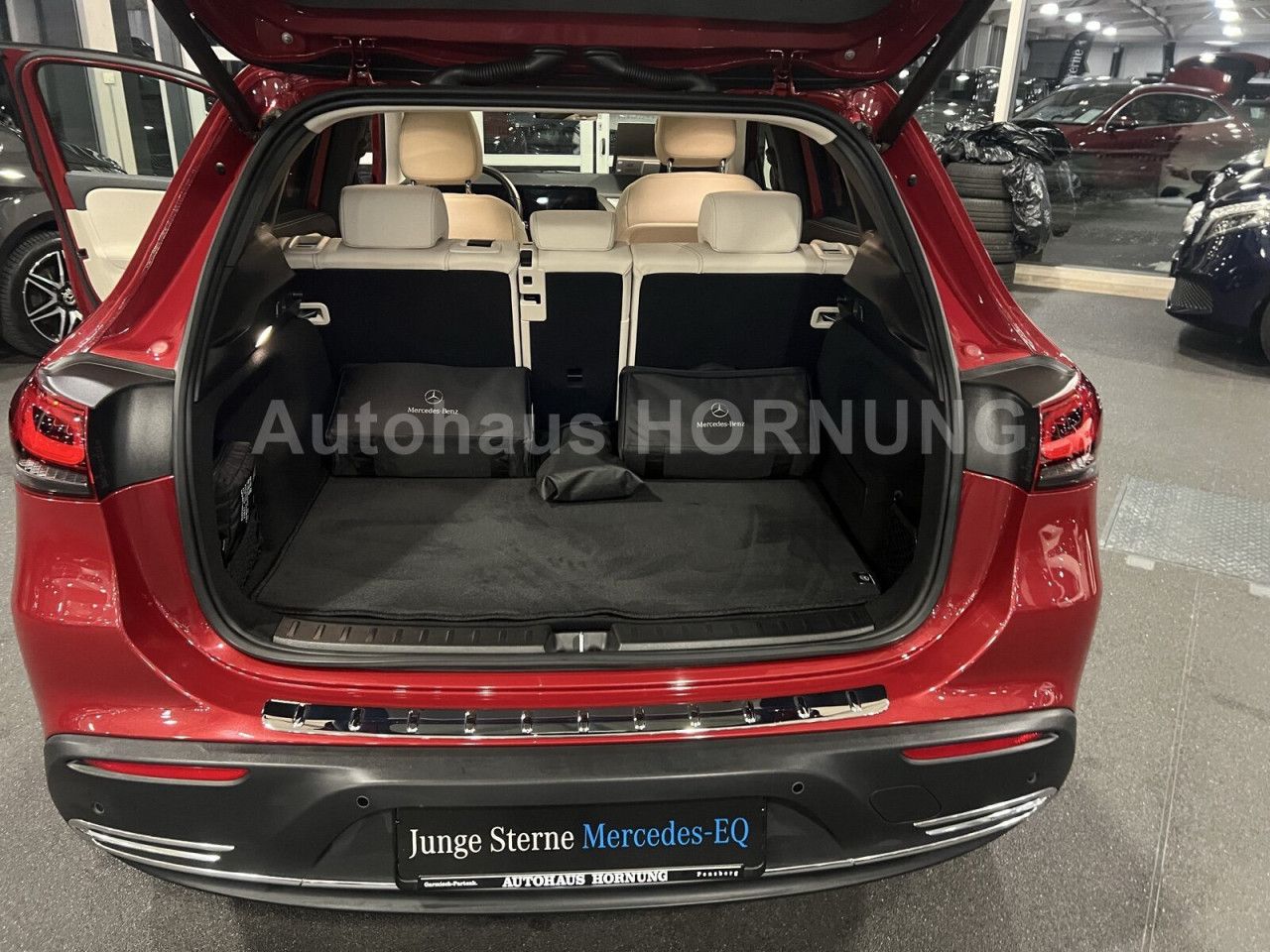 Fahrzeugbild 14 / 14