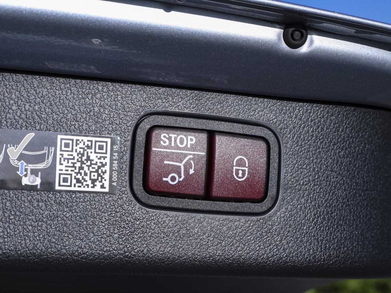 Mercedes-Benz C-Klasse – Bild 11