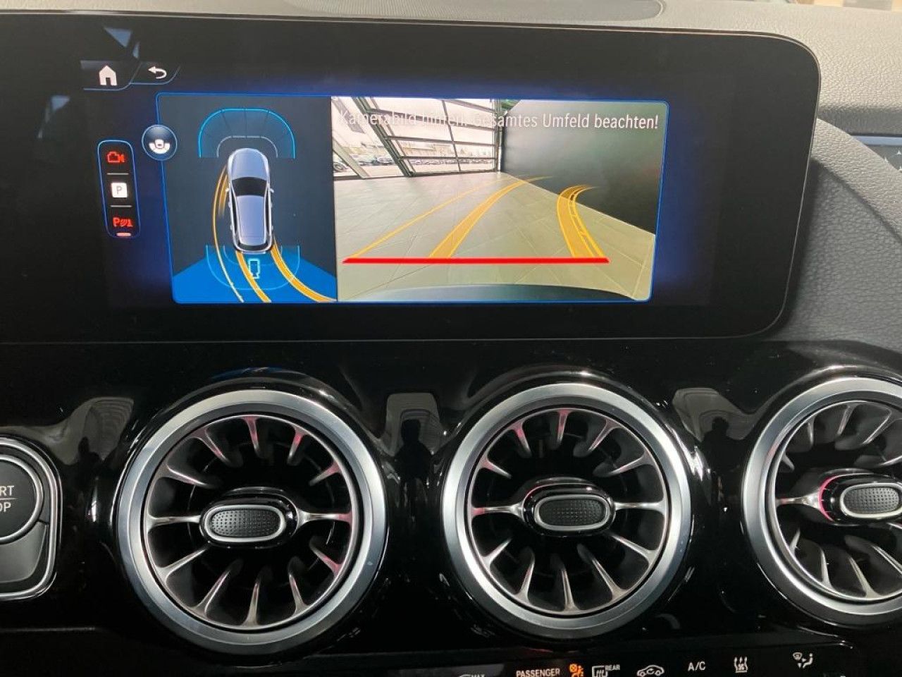 Fahrzeugbild 20 / 22