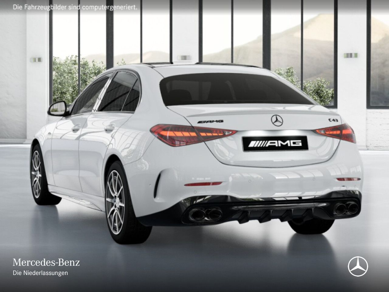 Fahrzeugbild 17 / 17