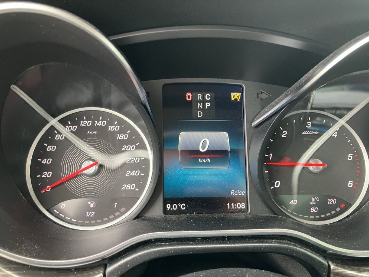 Fahrzeugbild 8 / 22