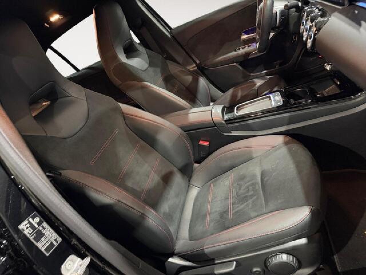 Imagem do veículo 3 / 12