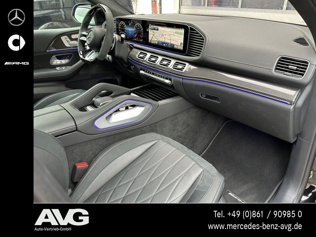 Fahrzeugbild 10 / 15